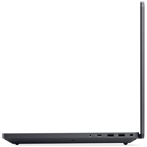 Dell Pro Max 18 Plus 18 inch QHD+ 120Hz 500nits Core Ultra 7 265HX 32GB 1TB SSD RTX PRO 3000 12GB Ba Cene