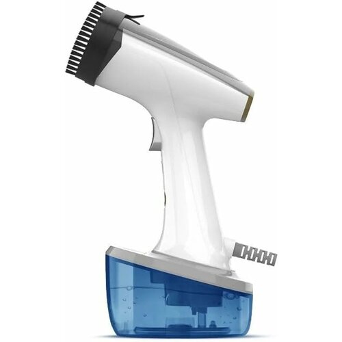 Solac Parni čistilec Niagara Pro 1680W, (5000551064) Cene