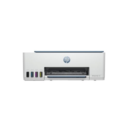 HP IPG Inkjet MF &scaron;tampac HP Smart Tank 585 All-in-One Printer Cene