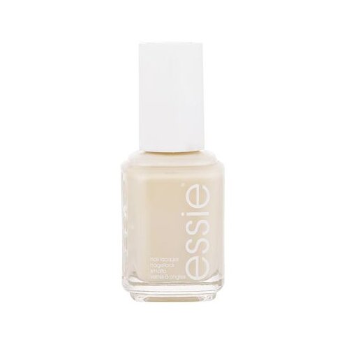 Essie Nail Polish lak za nokte 13,5 ml nijansa 831 Sing Songbird Along Slike