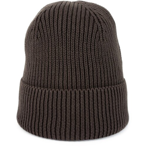 Art of Polo Unisex&amp;#039;s Hat Cz23307-3 Slike