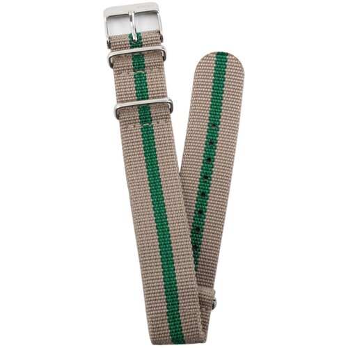 Timex pas za ročno uro BTQ6020002 (20 mm), (21063043) Cene