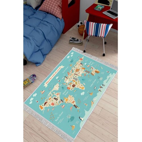 Conceptum Hypnose tepih (120x180) ELS577 Slike