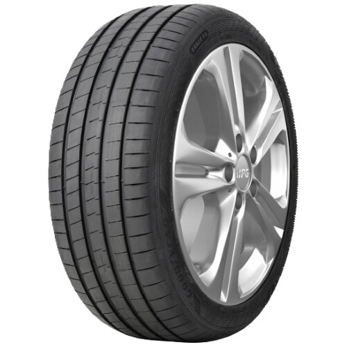 Goodyear Letnja guma 255/35R21 98Y EAG F1 ASY 6 XL SCT FP Cene