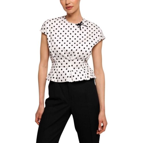 P....s....fashion Ž. bluza yybfblu080 01 Cene