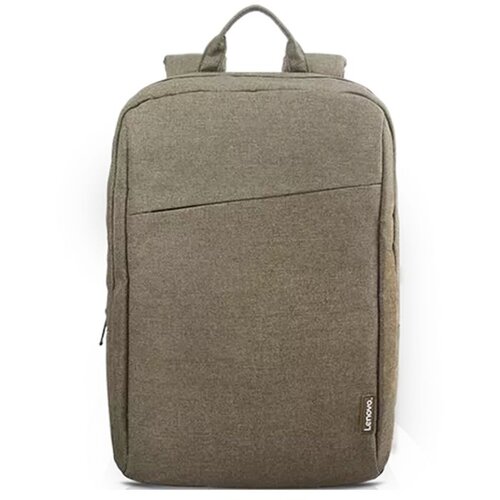  Ruksak za notebook Lenovo 15.6 Laptop Casual Backpack B210 Green GX40Q17228 Slike