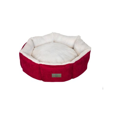 Moksi ležaljka VR04 S - Cupcake 50x24cm Slike