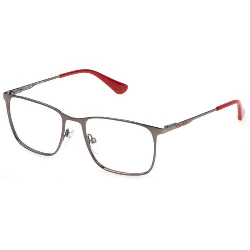 Furla ženski Okvir za naočale VFU494V540700 &amp;oslash; 54 mm Slike