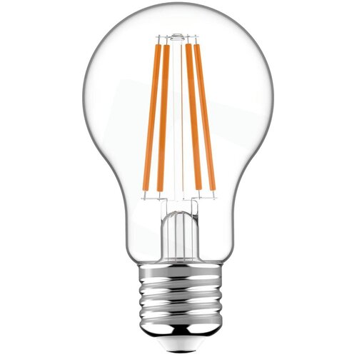 Avide Sijalica, LED 7W, E27, 2700K, 360&amp;deg;, 230V AC - Globe 7W E27 Slike