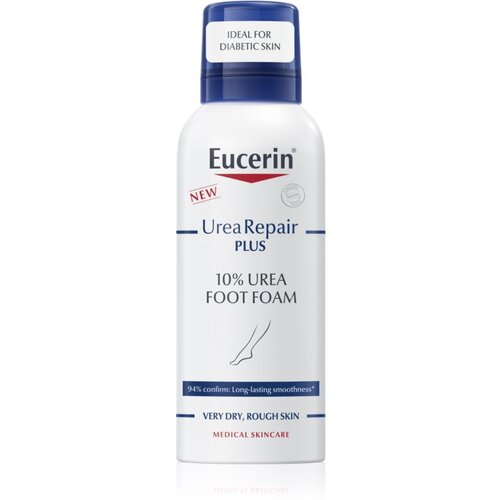Eucerin UreaRepair PLUS pjena za stopala (Urea 5%) 150 ml Cijene