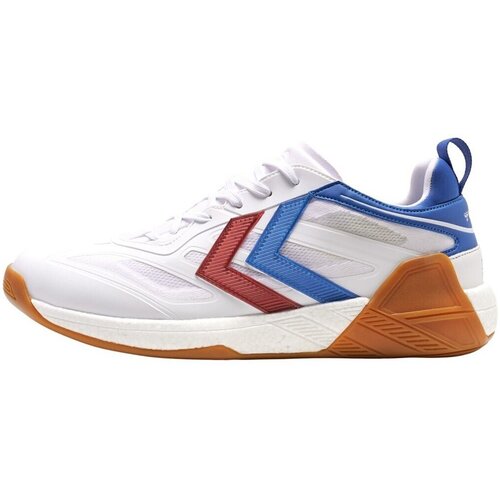 Hummel Algiz 2.0 Lite Icon Bijela Slike
