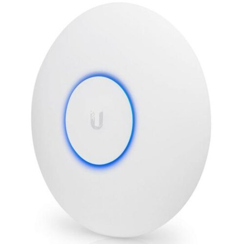Ubiquiti Access Point UAP-AC-PRO-EU 450 Mbps(2.4GHz) Cene