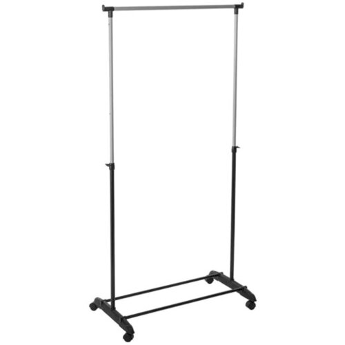  VJEŠALICA POMIČNA 80X42X160 CRNA FIVE Cijene