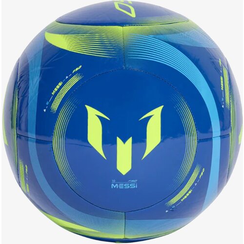 Adidas Lopta Messi Club Ball Cene