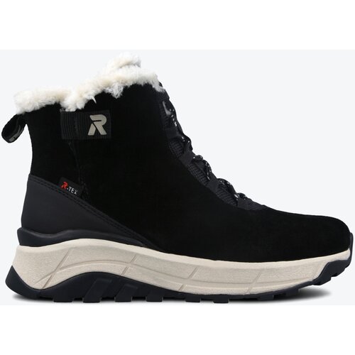 Revolution cipele W0060 w Slike