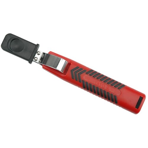 Yato Strgalo za kable 8 - 28 mm, (21071002) Slike