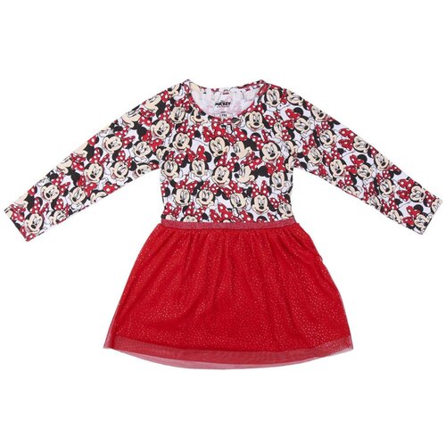 Minnie DRESS TULLE MINNIE Slike