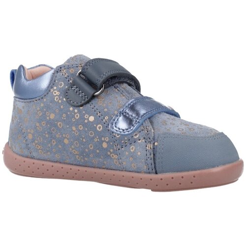 Garvalin 251304G Plava Cijene