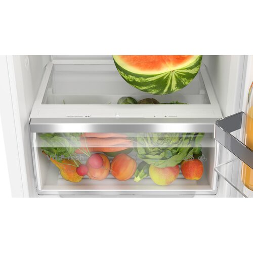 Bosch KIL32ADD1 Serija 6 Vgradni z 102 z Slike