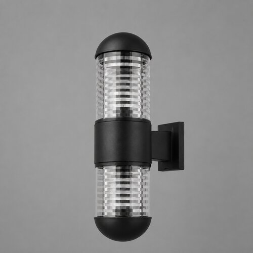  Spoljna lampa 13174-14 BK Slike