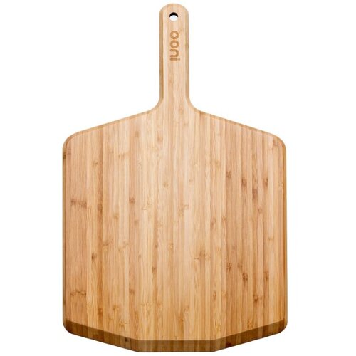 Ooni lesen lopar 35 cm Slike