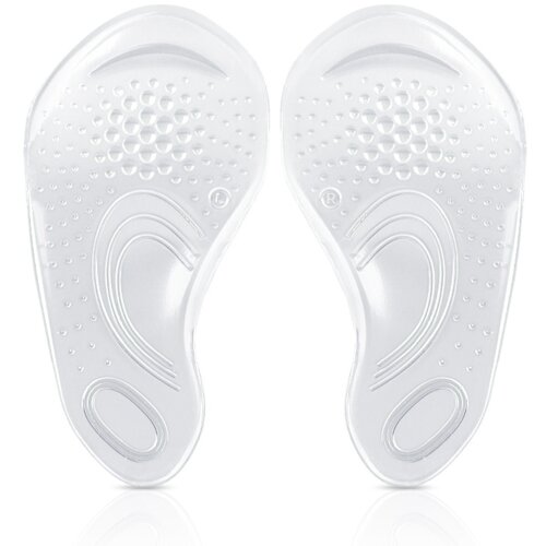 INF 1 par opore za lok transparent, (21245790) Slike