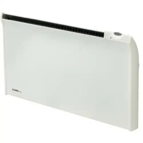  Konvektorski radijator Glamox PR20DT TPA20 Cene