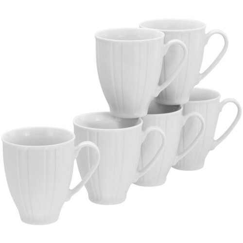 Creatable Set Skodelic Barcelona, 6-Delni Cene