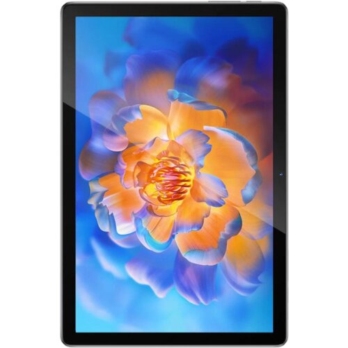  Tablet Blackview Tab 3 kids 2GB 32GB WiFi 7" Fairytale Pink Cijene