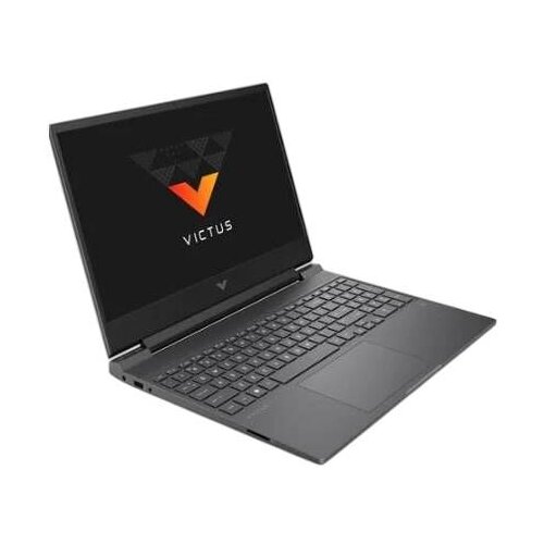 HP fb1006nm 15,6"/AMD Ryzen 5-Laptop 15 Cene