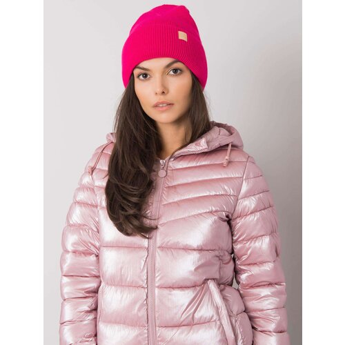 RUE PARIS Cap-JK-CZ-29.13-fuchsia Cene
