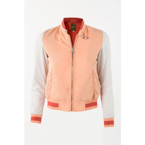 G-star LA BSBL JKT WMN Cijene
