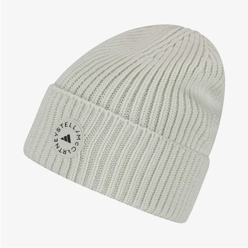 Adidas Asmc beanie Slike
