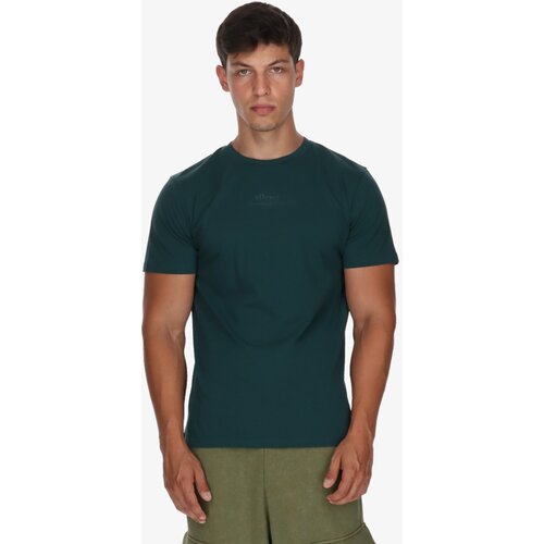 Ellesse Majica MENS T-SHIRT Cene