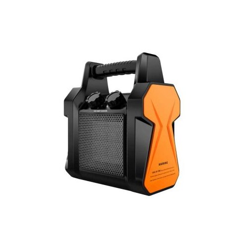  Električna grijalica s ventilatorom 3kW NEO 90-061 3 kW Cijene