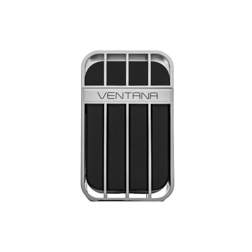Armaf Ventana parfumirana voda za moške 100 ml Cene