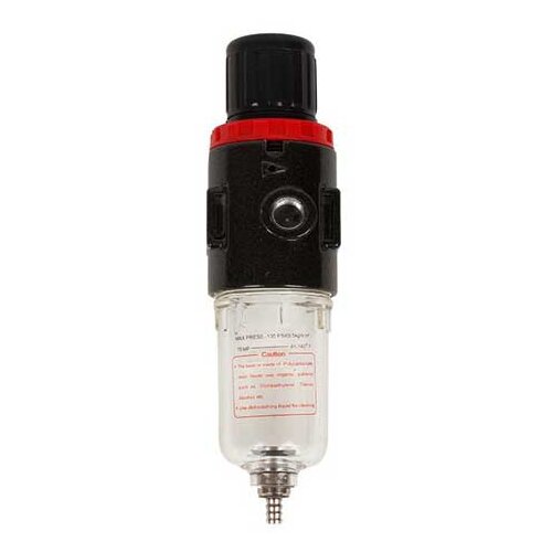 WoMax Germany Filter za vazduh 1/4" Womax Cene