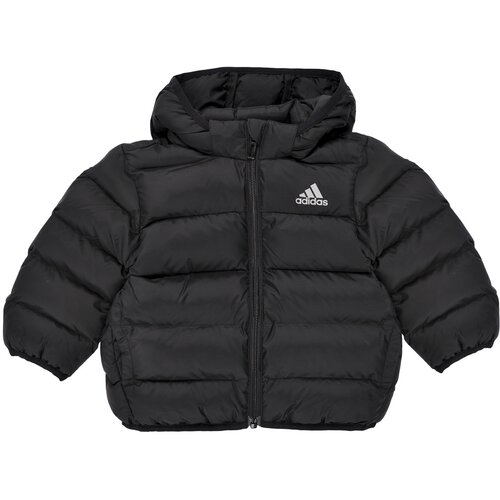 Adidas Puhovke - Črna Slike