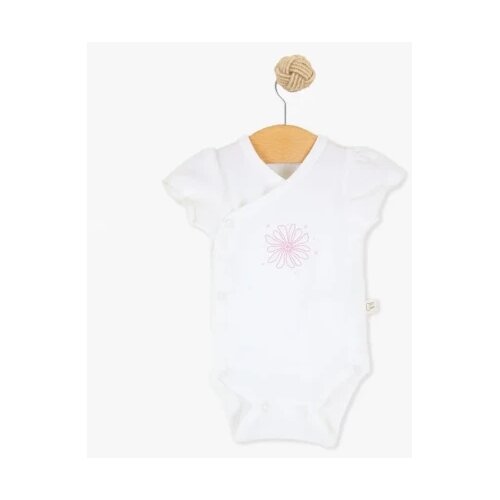 Just kiddin baby bodi Floating fairies 68 ( 12007859 ) Cene