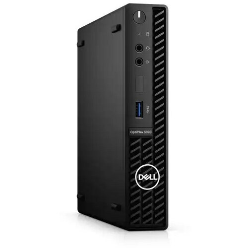 Dell računar optiplex 3090 uff i5-1145G7/8GB/256GB/Win10Pro Cene