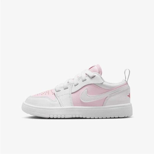 Nike Jordan 1 low alt bp Cene