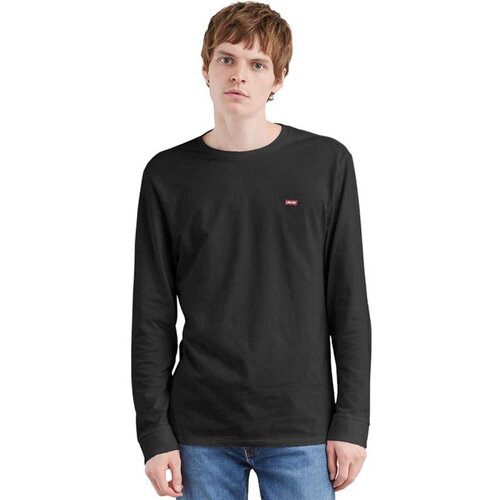 Levi's levis - muška majica dugih rukava  LV72848-0009 Cene