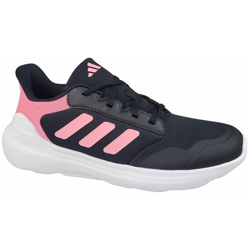 Adidas Nizke superge Tensaur Run 3.0 Črna Cene