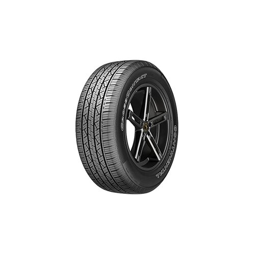 Continental CrossContact H/T ( 265/65 R17 112H EVc ) Cene
