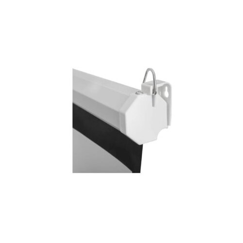 S Box PSM 112 - 2, Platno za projektor Slike