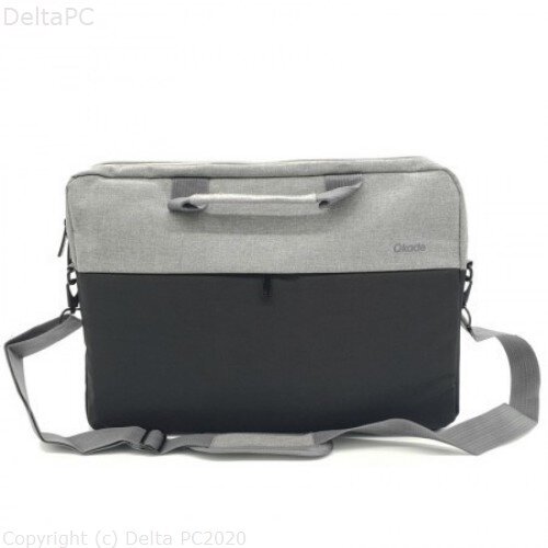 BORG Torba za Notebook T52 14" Crna Cijene