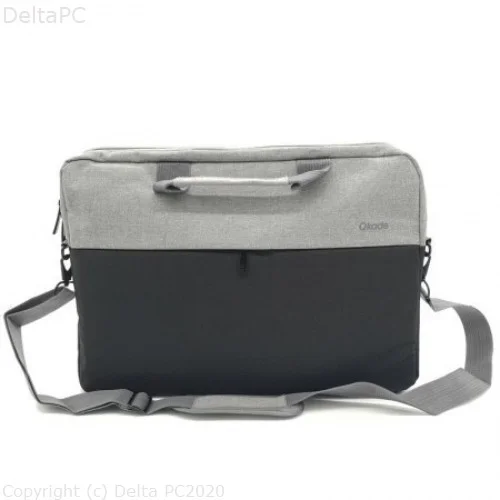 BORG Torba za Notebook T52 14" Crna