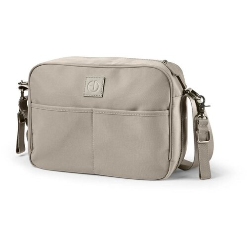 Elodie Details moonshell crossbody torba za presvlačenje Slike