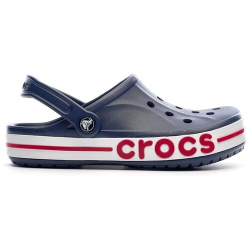 Crocs Cokli Bayaband Clog Cene