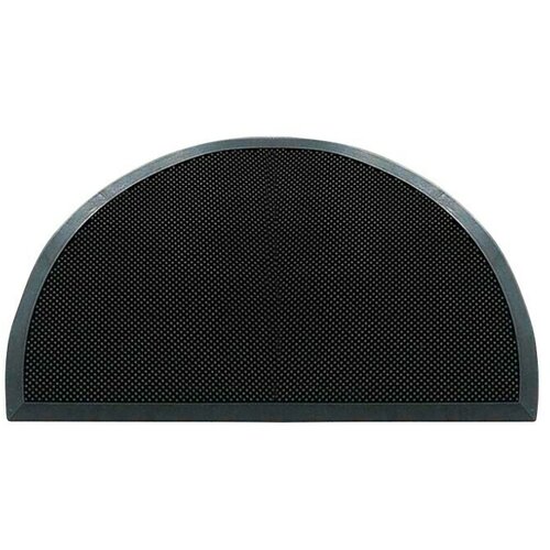 Favorit Predpražnik Fingertip (45 x 75 cm) Slike
